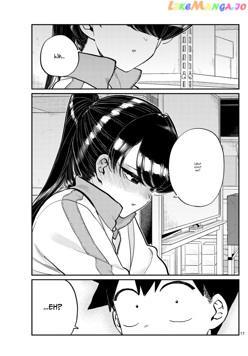 Komi Can